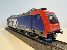 Roco 68506 digital d'occasion  Expédié en Belgium