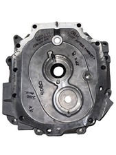 T56 transmission front for sale  Sun Valley