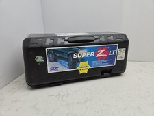 Super heavy duty for sale  North Manchester