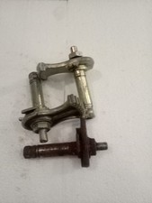 Villiers engine speed for sale  CARNFORTH