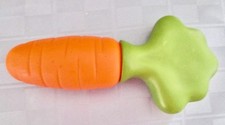 Little tikes vintage for sale  Woodridge