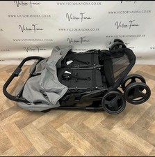 Graco duorider twin for sale Graco duorider twin for sale  ENFIELD