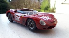 targa florio gebraucht kaufen targa florio gebraucht kaufen  Nörvenich