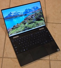 dell xps 13 2 1 7390 for sale dell xps 13 2 1 7390 for sale Chicago