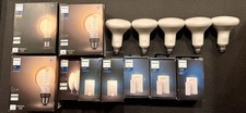 hue bulbs for sale hue bulbs for sale Mequon