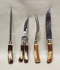 horns stag for sale horns stag for sale Perris