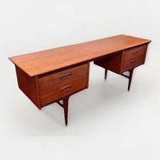 Mid century modern for sale  Dothan