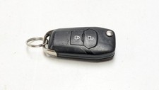 ford ranger key fob for sale ford ranger key fob for sale BROXBURN