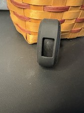 Garmin vivofit band for sale  Lexington