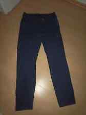Damen hose closed gebraucht kaufen  Manching