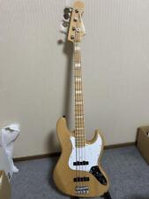 Fender mij jazz for sale  Shipping to Ireland