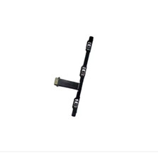 Power Button & Volume Button Flex Cable For ASUS Zenfone 5 comprar usado  Enviando para Brazil