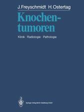 Jürgen Freyschmidt, Helmut Dia de Páscoa - Knochentumoren: Trator #B2023036 comprar usado  Enviando para Brazil