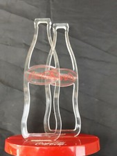 Gadget coca cola usato  Roma