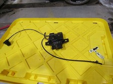 2001 2003 ford for sale  Daingerfield