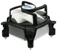 Arctic alpine rev.2 usato  Rovato