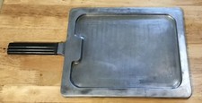 Vintage sided griddle for sale  Lima