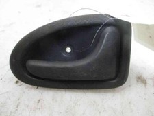 8200070011 poignee interieur d'occasion  Fère-en-Tardenois