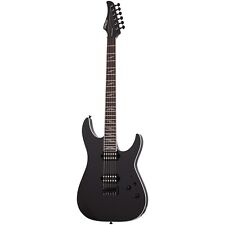 Schecter reaper custom for sale  Nashville
