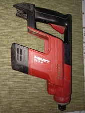 Ersatzteil bohrhammer hilti gebraucht kaufen  Dorsten