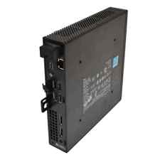 thin client dell comprar usado thin client dell comprar usado Enviando para Brazil