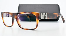 Mykita brille joseph gebraucht kaufen  Schwerin