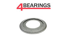 300mm heavy duty for sale  COVENTRY