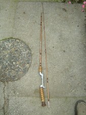 Pistol higgins sears for sale  Marysville