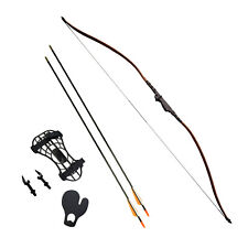 Sas robinhood recurve for sale  Covina