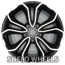 Cnc grey 7.5 for sale  West Palm Beach