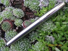Superbe stylo roller d'occasion  Blendecques