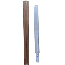 Lot baguettes brasure d'occasion  France