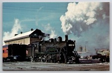 Milwaukee road ten for sale  Scotland