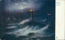 Whitby rough night for sale Whitby rough night for sale  MANCHESTER