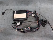 Trafficmaster traffic module for sale  TEWKESBURY
