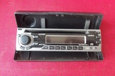 Clarion mod. 150 usato  Italia