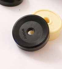 Sony puck plattenspieler gebraucht kaufen  Nürnberg