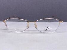 Rodenstock brille damen gebraucht kaufen  Berlin