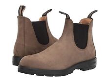 Blundstone z18121 stone for sale  Charlotte