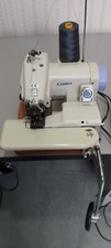 Homer compact blindstitch for sale  MIDDLEWICH