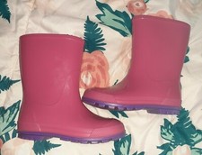 Pairs shoes girls for sale  Fort Worth