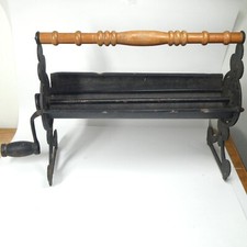 Cast iron newspaper for sale  Bremerton