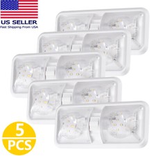 5pcs new 12v for sale  Walnut