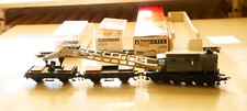 Modellbahnwagen fleischmann kr gebraucht kaufen  Bad Kreuznach