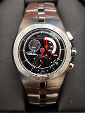 Rare seiko arctura for sale  Canoga Park