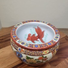 Chinese pot vase for sale  Surprise
