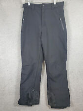 Trespass westend waterproof for sale  West Valley City
