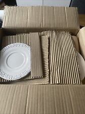 Cups saucers set for sale  IPSWICH