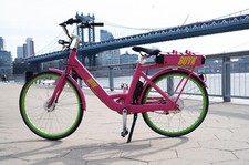 Ebike 350w bafang for sale  New York