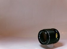 Asahi pentax smc gebraucht kaufen  Oldenburg (Oldenburg)